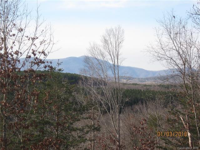 1633 Jim Page Road - Photo 1