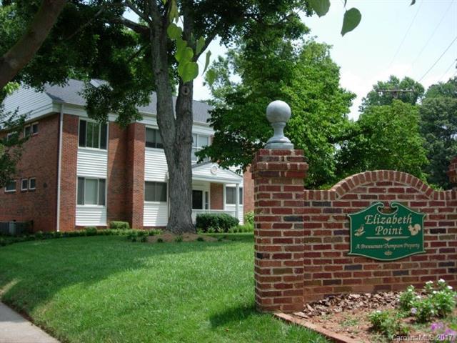 2505 Vail Avenue - Photo 1