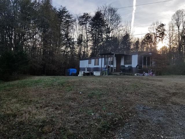 1754 Magnet Lane - Photo 1