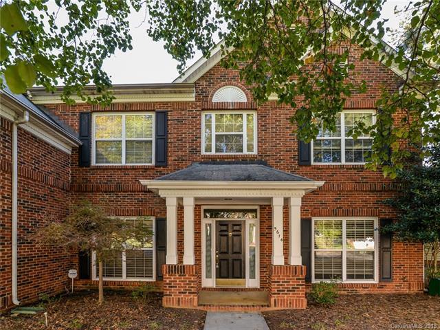 5614 Mcchesney Drive - Photo 1