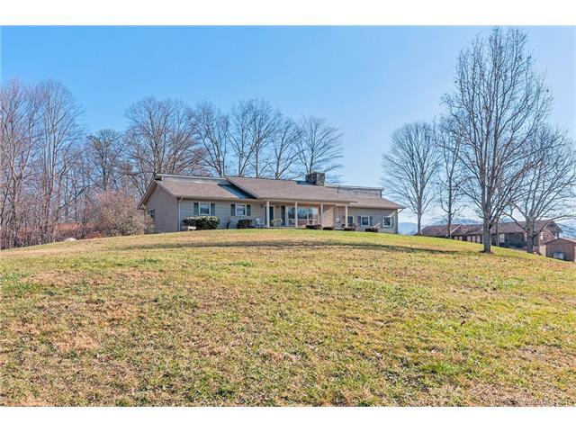 260 Laurel Fork Trail - Photo 1