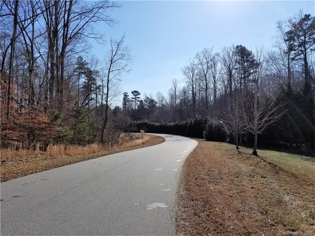 16 River Birch Drive - Photo 1