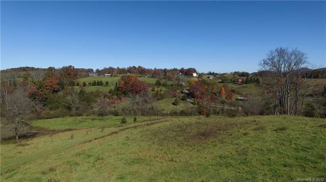 56 Gill Branch Road - Photo 1