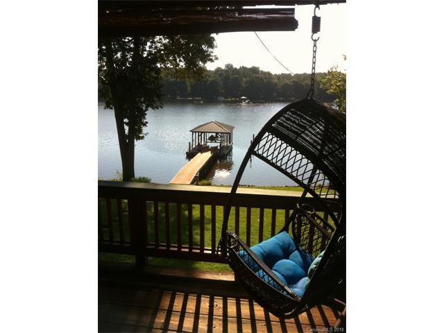 351 Grasshopper Circle - Photo 1