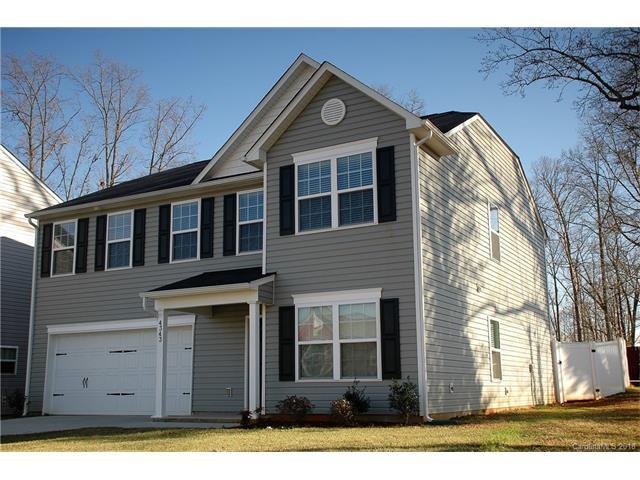 4343 Hubbard Road - Photo 1