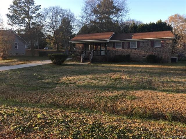 2096 Walden Road - Photo 1