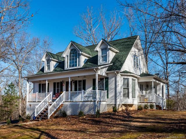 63 Gail Drive - Photo 1