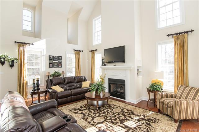 1691 Sharon Lane - Photo 1