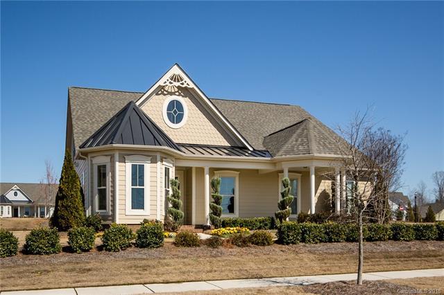 14773 Caldeford Lane - Photo 1