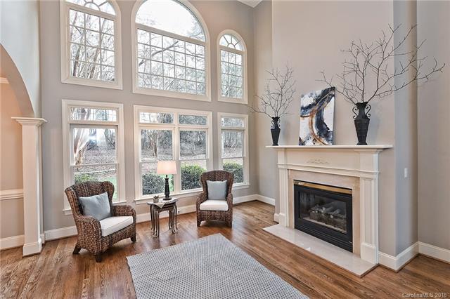 10401 Balch Manor Court - Photo 1