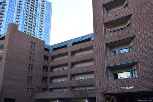 224 Poplar Street - Photo 1