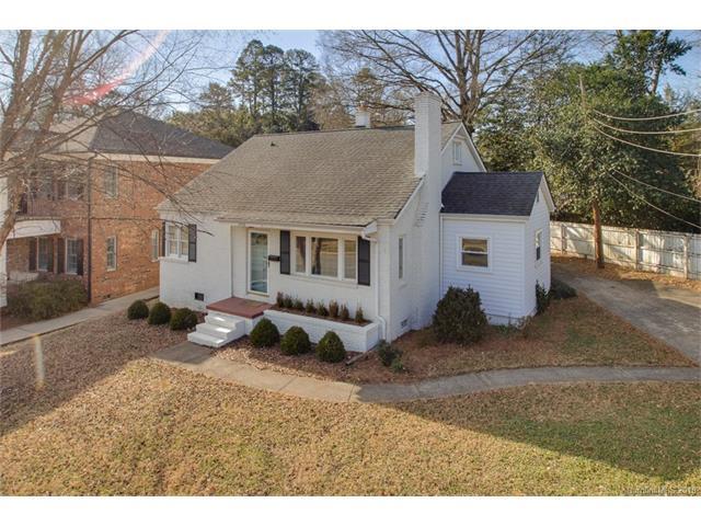 1430 Princeton Avenue - Photo 1