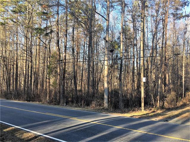 7115 Howell Ridge Road - Photo 1