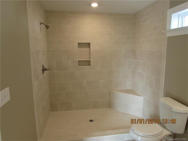 247 Young Avenue - Photo 1