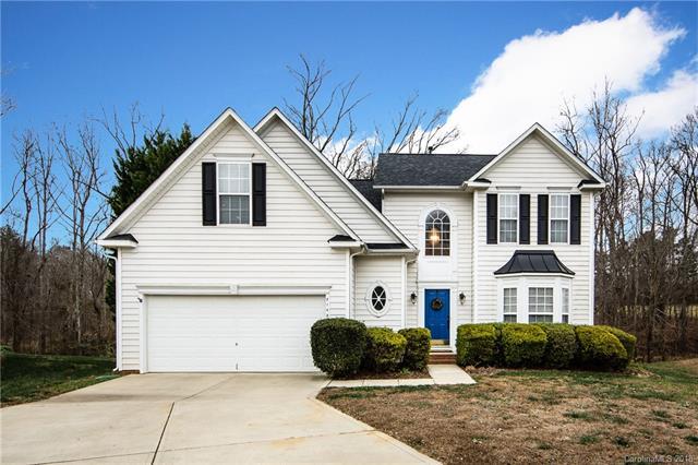 2145 Pineapple Court - Photo 1
