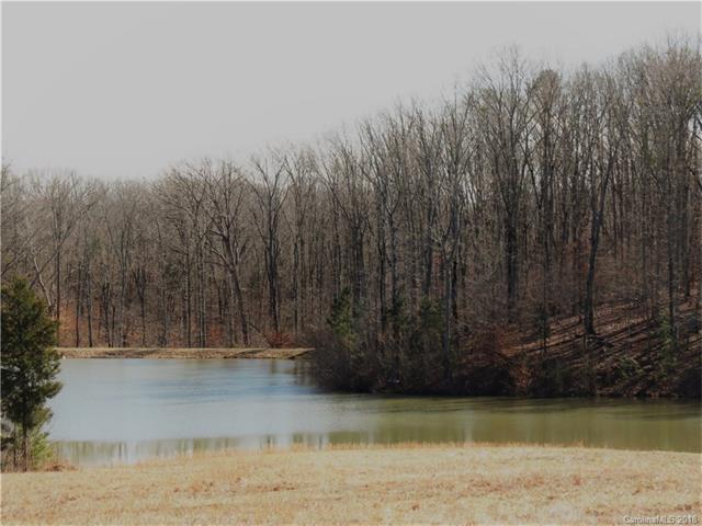 76 AC Mission Road - Photo 1
