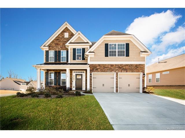 1160 Jack Pine Road - Photo 1