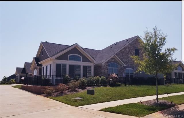 2316 Villa Oaks Court - Photo 1