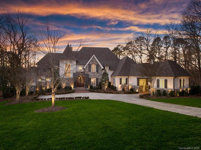 4400 Parview Drive - Photo 1