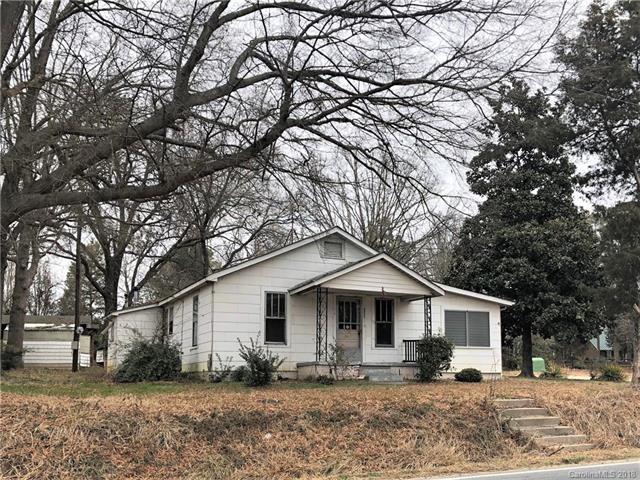 6031 Hwy 73 Highway - Photo 1