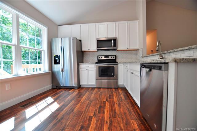 54 Ridge Court - Photo 1