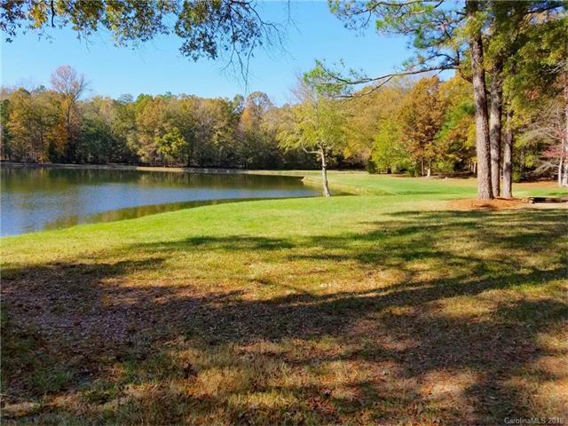 2763 Kingsburry Road - Photo 1