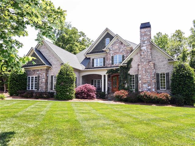 8709 Victory Gallop Court - Photo 1