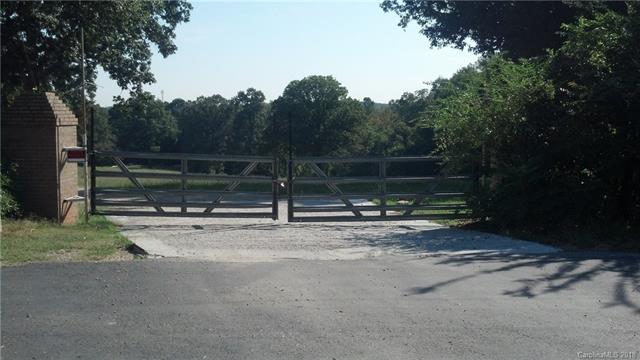 2225 Fowler Street - Photo 1