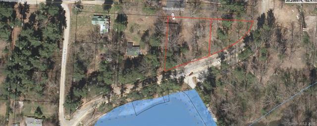 00000 Osceola Inn Road - Photo 1