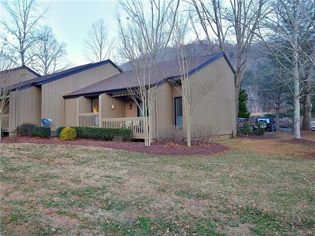 156 West Lake Drive - Photo 1
