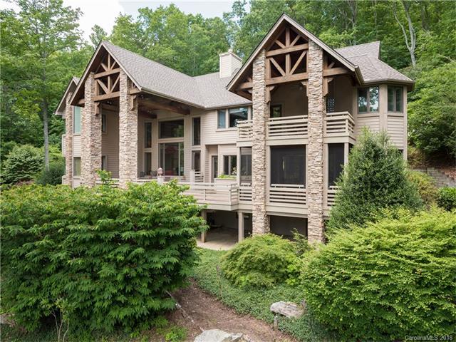 44 Falls Lane - Photo 1