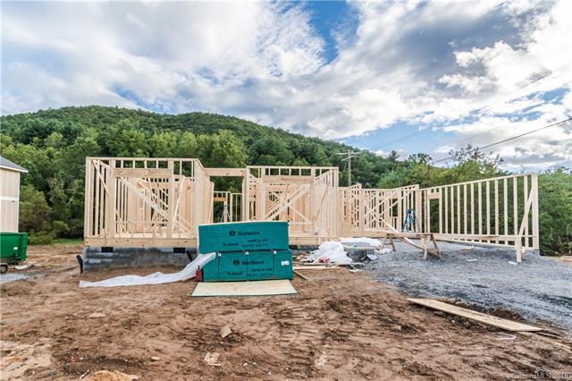 165 Mcdowell Road - Photo 1