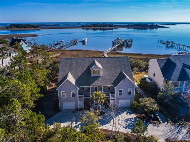 1637 Sound Watch Drive - Photo 1