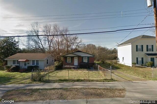 3029 Coronet Way - Photo 1