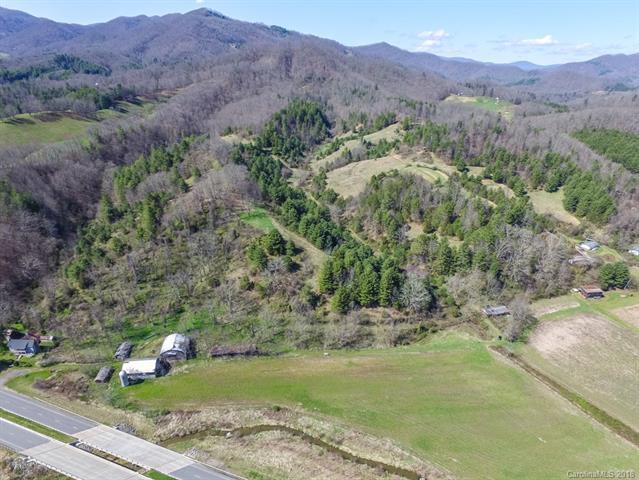 4940 Hwy 19E Highway - Photo 1