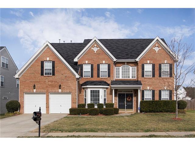 829 Pinkney Place - Photo 1