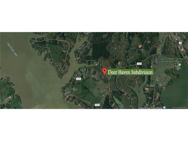 183 Fawn Trail - Photo 1