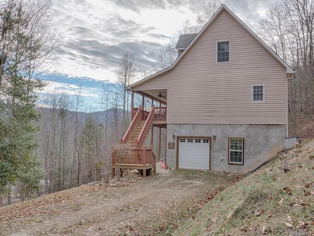 77 Pigeon Creek Trail - Photo 1