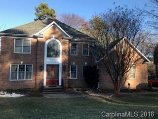 6126 Glen Manor Drive - Photo 1