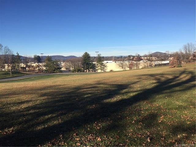410 Freeman Street - Photo 1