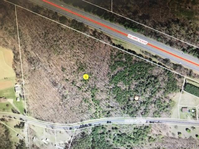 0000 Us 74 Bypass Highway - Photo 1