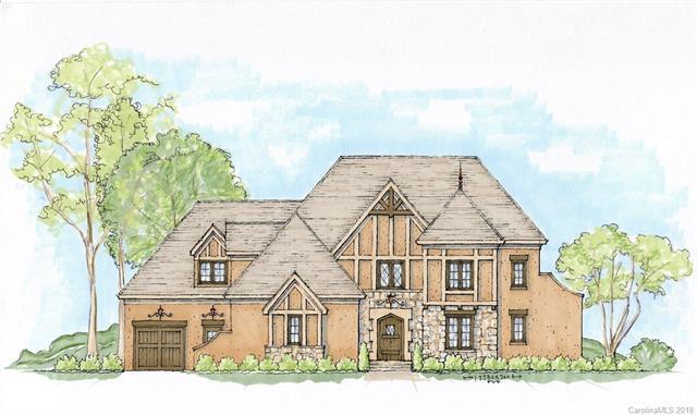 727 Medallion Drive - Photo 1