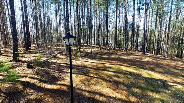 166 Southern Horizon Drive - Photo 1