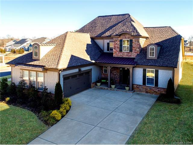 13203 Horned Lark Drive - Photo 1