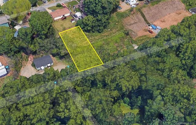99999 Haywood Road - Photo 1