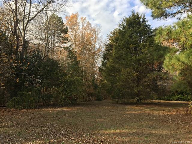 15711 Shopton Road - Photo 1