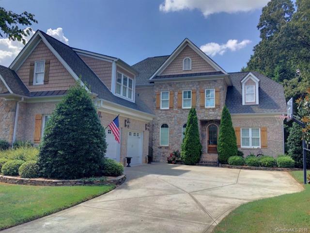 6689 Fox Ridge Circle - Photo 1