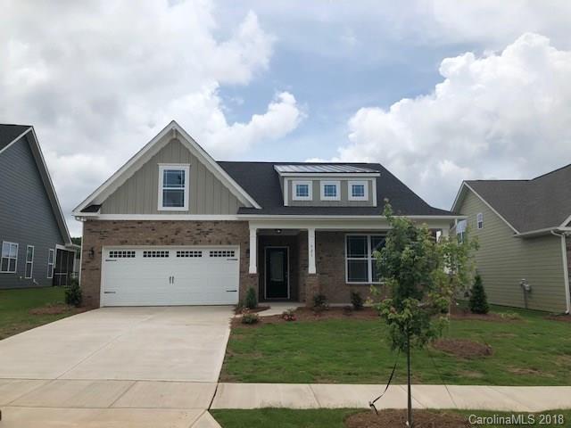521 Trillium Way - Photo 1