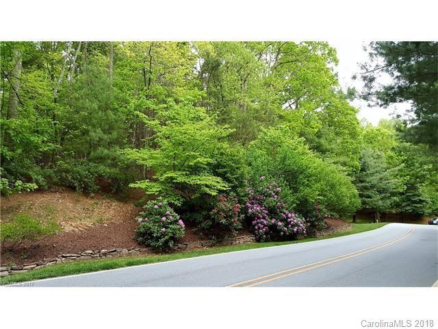 1010 Indian Cave Road - Photo 1 1010 Indian Cave Road - Photo 1