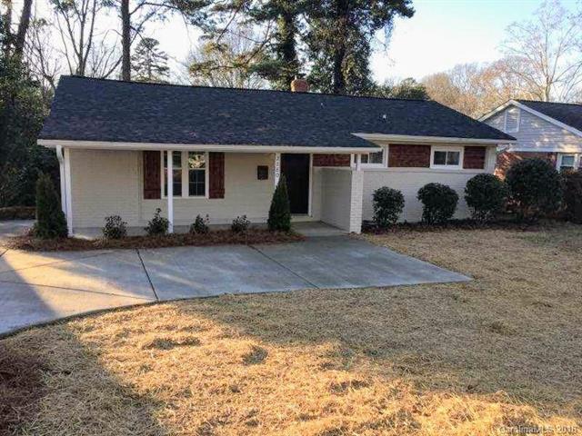 2280 Kilborne Drive - Photo 1